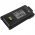Helyettes�t� ad�vev� Akkumul�tor Hytera PD985 BL2016 2000mAh 14,8Wh