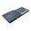 Helyettes�t� laptop Akkumul�tor HP Envy 13 HSTNN-IB99 2700mAh 39.96Wh 14.8V