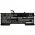 Helyettes�t� laptop Akkumul�tor HP Envy 13-AD142TU 921408-271 6900mAh 53.13Wh Li-Ion 7.7V