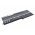 Helyettes�t� laptop Akkumul�tor HP Envy 15-3000 HSTNN-UB3H 4850mAh 71.78Wh 14.8V