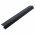 Helyettes�t� laptop Akkumul�tor HP Pavilion 11 KP03 2200mAh 24.42Wh 11.1V