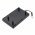 Helyettes�t� raid vez�rl� Akkumul�tor HP Agilent P1218-60002 5065-2756 PCI-X 3000mAh 11.4Wh 3.8V