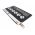 Helyettes�t� t�blag�p Akkumul�tor HP Tablet 7 1800 HSTNH B14C-S 4100mAh 15.17Wh Li-Ion 3.7V