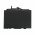 Helyettes�t� laptop Akkumul�tor HP EliteBook 820 G3 SN03XL 3700mAh 42.18Wh Li-Ion 11.4V