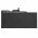 Helyettes�t� laptop Akkumul�tor HP EliteBook 745 G3 CS03XL 3400mAh 38.76Wh 11.4V