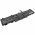 Helyettes�t� laptop Akkumul�tor HP EliteBook 835 G7 23Y57EA CC03053XL 4300mAh 49.67Wh Li-Ion 11.55V