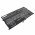 Helyettes�t� laptop Akkumul�tor HP Elite Folio 13.5 HSTNN-OB1U 6150mAh 47.36Wh 7.7V