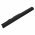 Helyettes�t� laptop Akkumul�tor HP 15-F018DX 775625-221 2600mAh 28.86Wh 11.1V