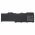 Helyettes�t� laptop Akkumul�tor HP ZBook Fury 15 G7 AL08XL 5900mAh 91.1Wh Li-Ion 15.44V