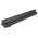 Helyettes�t� laptop Akkumul�tor Compaq 320 587706-751 6600mAh 71.28Wh 10.8V