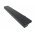 Helyettes�t� laptop Akkumul�tor Compaq 320 587706-751 10,8V 4400mAh 47,52Wh