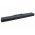 Helyettes�t� laptop Akkumul�tor HP 510 440264-ABC 14,4V 2200mAh 31,68Wh
