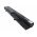 Helyettes�t� laptop Akkumul�tor HP 540 484785-001 4400mAh 47.52Wh 10.8V