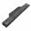 Helyettes�t� laptop Akkumul�tor HP 550 451085-141 10.8V 4400mAh 47.52Wh 6 cell�s Li-ion