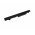 Helyettes�t� laptop Akkumul�tor HP ProBook 430 707618-121 2200mAh 32.56Wh 14.8V