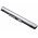 Helyettes�t� laptop Akkumul�tor HP Probook 400 HSTNN-LB7A 2200mAh 32.56Wh 14.8V