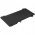 Helyettes�t� laptop Akkumul�tor HP ProBook 450 G6 RE03XL 3800mAh 43.89Wh 11.55V