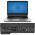 Helyettes�t� laptop Akkumul�tor HP ProBook 640 G1 CA06XL 8400mAh 90.72Wh 10.8V