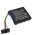 Helyettes�t� raid vez�rl� hibrid kondenz�tor HP MSA2000 82-00003410 10V