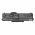 Helyettes�t� laptop Akkumul�tor HP 14-EE0000 AE03041XL 3450mAh 38.81Wh 11.25V