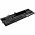 Helyettes�t� laptop Akkumul�tor HP EliteBook x360 1030 G3 4WW24PA BM04056XL 6400mAh 49.28Wh Li-Ion 7.7V