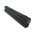 Helyettes�t� laptop Akkumul�tor Compaq Mini 102/530973-741 4400mAh 48.84Wh 6 cell�s 11.1V