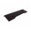 Helyettes�t� laptop Akkumul�tor HP Omen 15 RR04 3700mAh 56.24Wh Li-Ion 15.2V