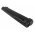 Helyettes�t� laptop Akkumul�tor HP Mini 210 STCS-CHA-SDI 4400mAh 47.52Wh 10.8V