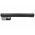 Helyettes�t� laptop Akkumul�tor Compaq Mini 210 2200mAh 23.76Wh 10.8V