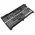 Helyettes�t� laptop Akkumul�tor HP Pavilion X360 13-U113TU BI03XL 11,55V 3600mAh 41,58Wh