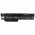 Helyettes�t� laptop Akkumul�tor HP Mini 311 HSTNN-UB0N 6600mAh 71,28Wh 10.8V