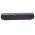 Helyettes�t� laptop Akkumul�tor HP Mini 5101 HSTNN-UB0G 6600mAh 71.28Wh Li-Ion 10.8V