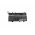 Helyettes�t� laptop Akkumul�tor HP Envy M7U SG03XL 5200mAh 60.06Wh 11.55V
