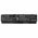 Helyettes�t� laptop Akkumul�tor HP Envy M7-N000 HSTNN-PB6L 2200mAh 31.68Wh 14.4V