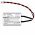 Helyettes�t� plc vez�rl� elem Heidelberg LTC-7PN-S4 750mAh 2.7Wh 3.6V