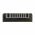 Helyettes�t� laptop Akkumul�tor HP Pavilion 13-bb0005TU PP03XL 3500mAh 40.43Wh 11.55V