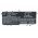Helyettes�t� laptop Akkumul�tor HP Chromebook 14 A2304XL 6750mAh 50.63Wh Li-Ion 7.5V