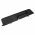 Helyettes�t� laptop Akkumul�tor HP OMEN 16-K0010NA WK06XL 7000mAh 81.06Wh Li-ion 11.58V