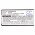 Helyettes�t� ad�vev� Akkumul�tor Hytera PNC360 BP4008 4000mAh 15.2Wh