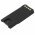 Helyettes�t� ad�vev� Akkumul�tor Hytera HP700 BP2403 2400mAh 18.48Wh