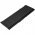 Helyettes�t� laptop Akkumul�tor HP Pavilion 15-CX0058WM SR03XL 4000mAh 46.2Wh 11.55V