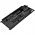 Helyettes�t� laptop Akkumul�tor HP ENVY 12-g000 CR03XL 4150mAh 47,93Wh 11.55V