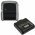 Helyettes�t� hordozhat� nyomtat� Akkumul�tor Intermec RP4 550053-000 6800mAh 50,32Wh