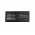 Helyettes�t� laptop Akkumul�tor HP ProBook 5310m HSTNN-C72C 2400mAh 35.52Wh Li-Ion 14.8V