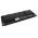 Helyettes�t� laptop Akkumul�tor HP EliteBook Revolve 810 G1 0D06XL 4400mAh 48.84Wh 11.1V