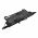 Helyettes�t� laptop Akkumul�tor HP Dragonfly 13.5 G3 (Starfox) HSTNN-OB2L 5650mAh 43.62Wh 7.72V