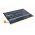 Helyettes�t� t�blag�p Akkumul�tor HP Slate 10 Plus PR-3159167 8000mAh 29.6Wh 3.7V