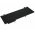 Helyettes�t� laptop Akkumul�tor HP Split X2 13-F TG03XL 2800mAh/31,08Wh 11.1V