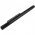 Helyettes�t� laptop Akkumul�tor HP Pavilion TouchSmart SleekBook 14 HY04 2200mAh 32,56Wh 14.8V