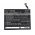 Helyettes�t� t�blag�p Akkumul�tor HP Pro Tablet 408 G1 MLP3810980 4800mAh 18.24Wh 3.8V